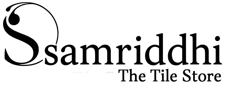 tile showroom in indore