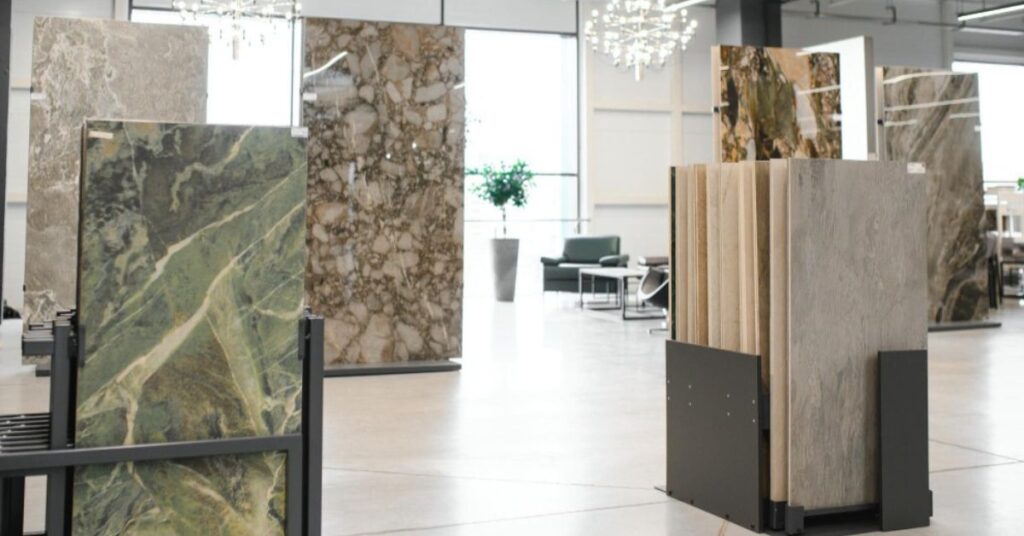 tiles in indore, tiles showroom indore, best tiles shop of indore