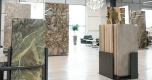 tiles in indore, tiles showroom indore, best tiles shop of indore