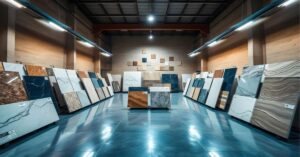 varmora tile distributor in indore