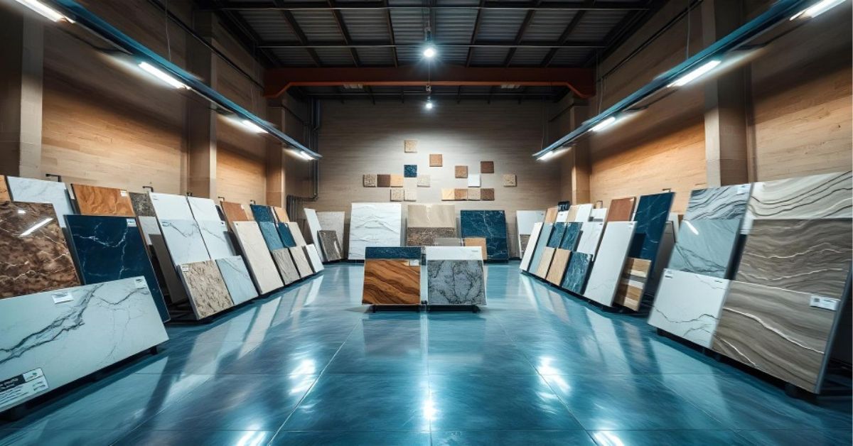 varmora tile distributor in indore