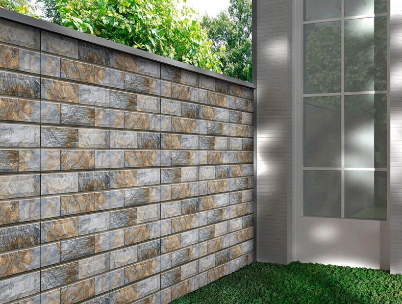 ZENITH-AZUL_D ZENITH-AZUL_D